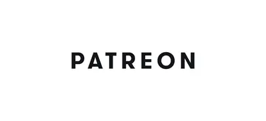 Dank neuer Finanzierungsrunde: Patreon treibt die Creator Economy noch schneller voran