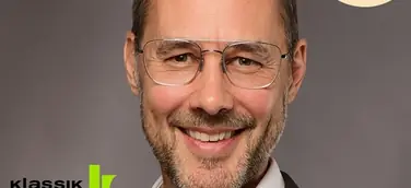 Die Singlebörse Dating Cafe als Experte bei Klassik Radio