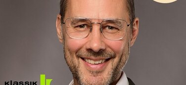 Die Singlebörse Dating Cafe als Experte bei Klassik Radio