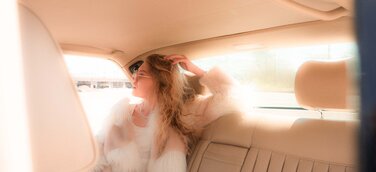 fainz – junge Schmuck Brand auf dem Vormarsch