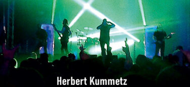 Heimliche Gefährten. Jugendroman einer Befreiung.