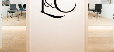 Immobilienunternehmen Lohmüller & Company eröffnet in Haidhausen zweiten Münchner Standort