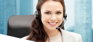 Microsoft Office 365 Help Desk der Next Iteration