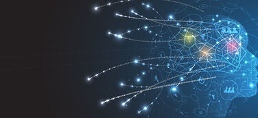 Mitgedacht: Roboter in meinem Leben – und jetzt?