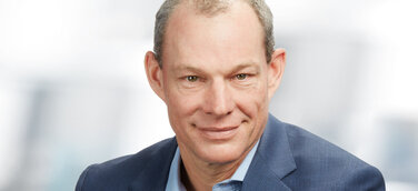 Schweizerische Mobiliar Versicherung managt Cloud-Konnektivität mit InterCloud