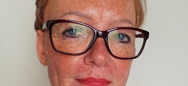 Urbegabung und angeborene Talente: Ein Schatz, den jeder in sich hat.