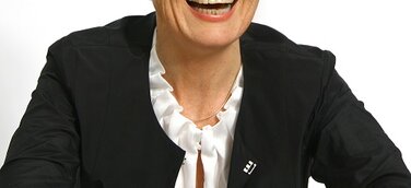 Vom Mittelmaß zur Bestleistung