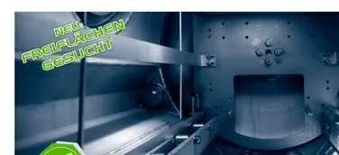 Wacker und greentech: Neue Solar-Partnerschaft