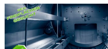 Wacker und greentech: Neue Solar-Partnerschaft