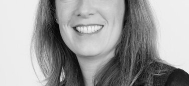 Wechsel im Vorstand des NEUE WEGE e.V.