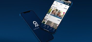 Zukunftsträchtige digitale Technologie für Freizeitanbieter und Freizeitenthusiasten