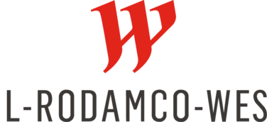 28 Kubikmeter Sachspenden und über 5.000 Euro in bar gegen häusliche Gewalt in Berlin