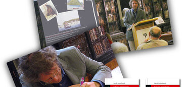 Aktuell zur Kolonialismusdebatte