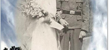 Buchtipp „Im Westen viel Neues“ - Ein biographischer Roman, der während der Zeit des letzten Weltkriegs und danach spielt.