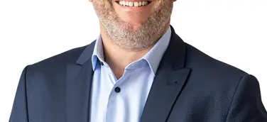 CURE Intelligence expandiert nach Deutschland und verpflichtet erfahrenen Top-Manager