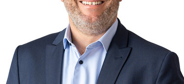 CURE Intelligence expandiert nach Deutschland und verpflichtet erfahrenen Top-Manager