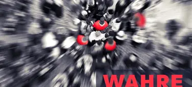 Der neue Song „Wahre Helden“ unterstützt Alltagshelden