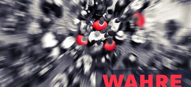 Der neue Song „Wahre Helden“ unterstützt Alltagshelden