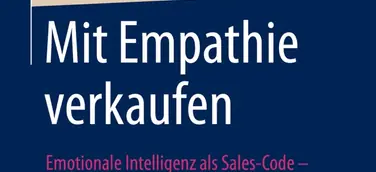 Der Sales-Code für erfolgreiche Verkäufer:innen, Dienstleister:innen und Unternehmer:innen