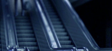 Die erste Bahn – Der neue Roman von Markus Veith