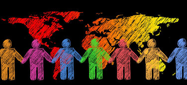 Die Vielfalt sozialer Verantwortung erleben - mit der Hamburg Open Online University