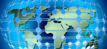 Digitale Logistik wächst rasant