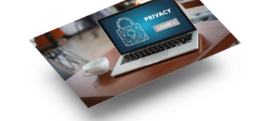 Eigene Datenschutz-Schulungsplattform