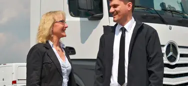 EU-Mobilitätspaket: Economic Drive Stein weist auf Folgen hin