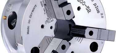 HAHN+KOLB launcht den ATORN Spannbackenfinder