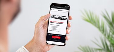 Helvetia Venture Fund und FlixBus Gründer investiert in das Auto Abo Unternehmen FAAREN