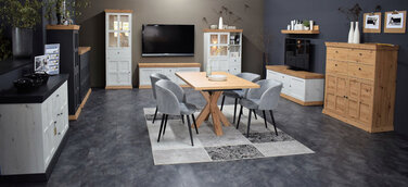 Mäusbacher entscheidet sich für die Branchenlösung bpi Publisher