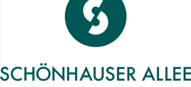 Mit Tests die Pandemie bekämpfen: Corona-Testzentrum eröffnet in den Schönhauser Allee Arcaden