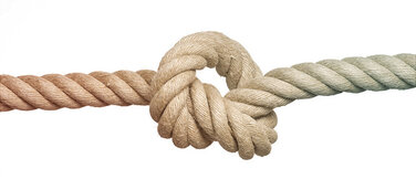 Noch Plätze bei Konfliktberatung und Mediation