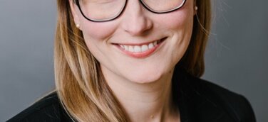 Post-Covid: Mikronährstoffdefizite aufdecken und ausgleichen