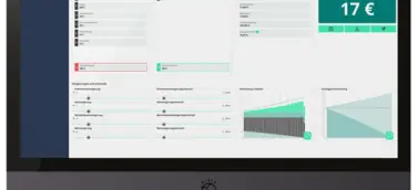 PropTech-Startup am Bodensee vereinfacht Beratung von Rendite-Immobilien mit Immobiliensoftware