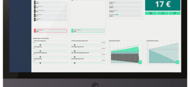 PropTech-Startup am Bodensee vereinfacht Beratung von Rendite-Immobilien mit Immobiliensoftware
