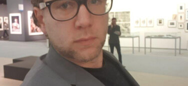 UCY ENERGY sagt Veranstaltung „Pop Art meets Disco“ pandemiebedingt ab