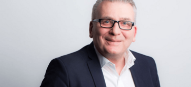 Verkehrsakademie Group geht an den Start – Unternehmensverbund für Fahraus- & Weiterbildung sowie Verkehrssicherheit in Norddeutschland