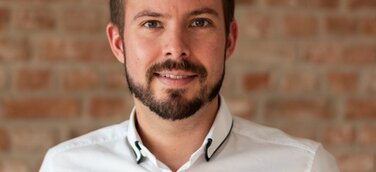 Zum Tag der Regenbogenfamilie: Kinderkrankenversicherung ist ein Problem