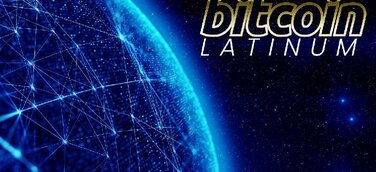 Bitcoin Latinum ist auf CoinMarketCap vorgelistet