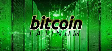 Bitcoin Latinum kündigt bahnbrechende grüne Initiative und Startplan an
