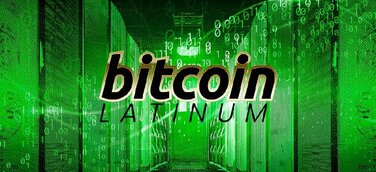 Bitcoin Latinum kündigt bahnbrechende grüne Initiative und Startplan an