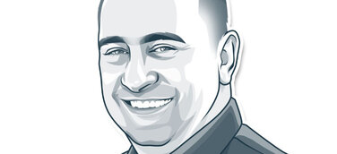 bloXmove - wie aus der Daimler Mobility Blockchain Plattform ein VC-finanziertes Tech-Venture wurde