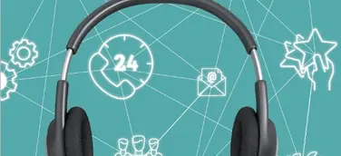 Contact Center 2021 Handbuch