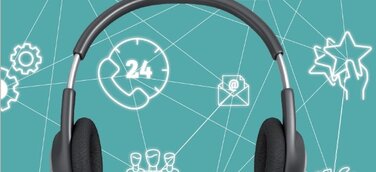 Contact Center 2021 Handbuch