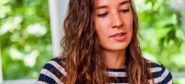 Diagnose Autismus: Ergotherapeutische Starthilfe für Eltern