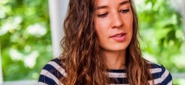 Diagnose Autismus: Ergotherapeutische Starthilfe für Eltern