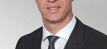 Die KSK-Immobilien GmbH erweitert ihre Geschäftsführung