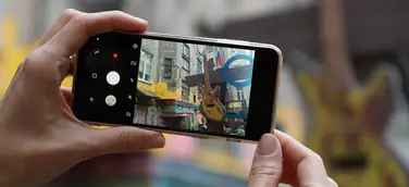 E-Commerce-Markteinstieg in Russland