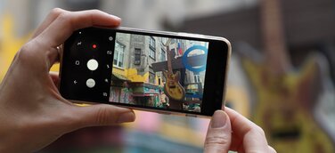 E-Commerce-Markteinstieg in Russland